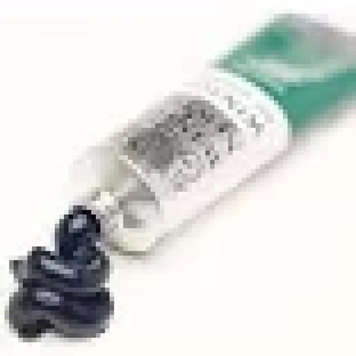 Winsor & Newton Winton Yağlı Boya
