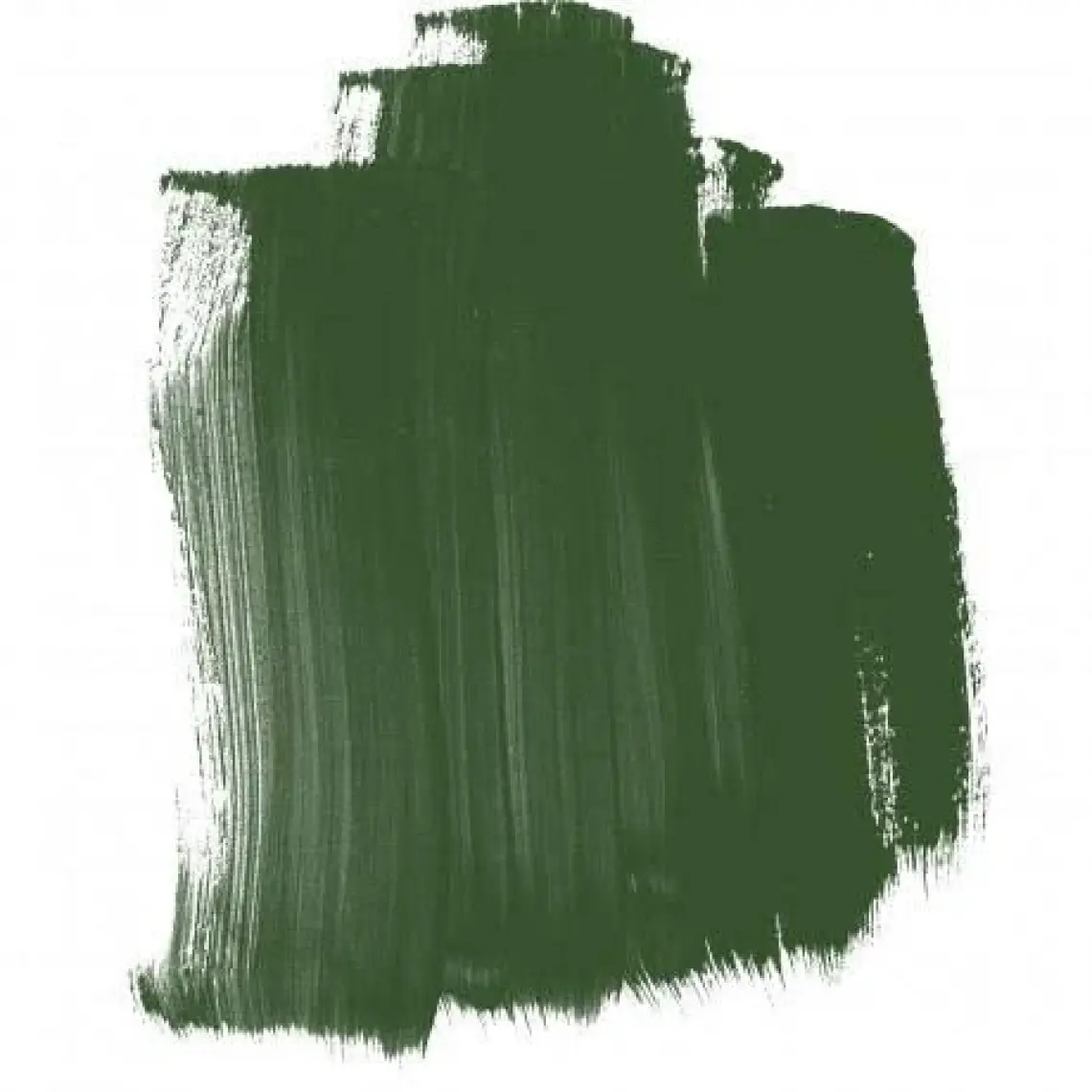 Daler Rowney Georgian Yağlı Boya 38ml - N:009 Titanium White