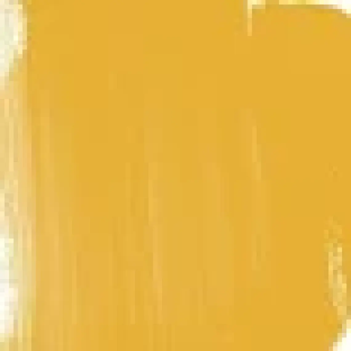 Daler Rowney Georgian Yağlı Boya 38ml - N:009 Titanium White