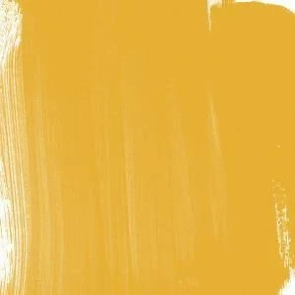 Daler Rowney Georgian Yağlı Boya 38ml - N:009 Titanium White