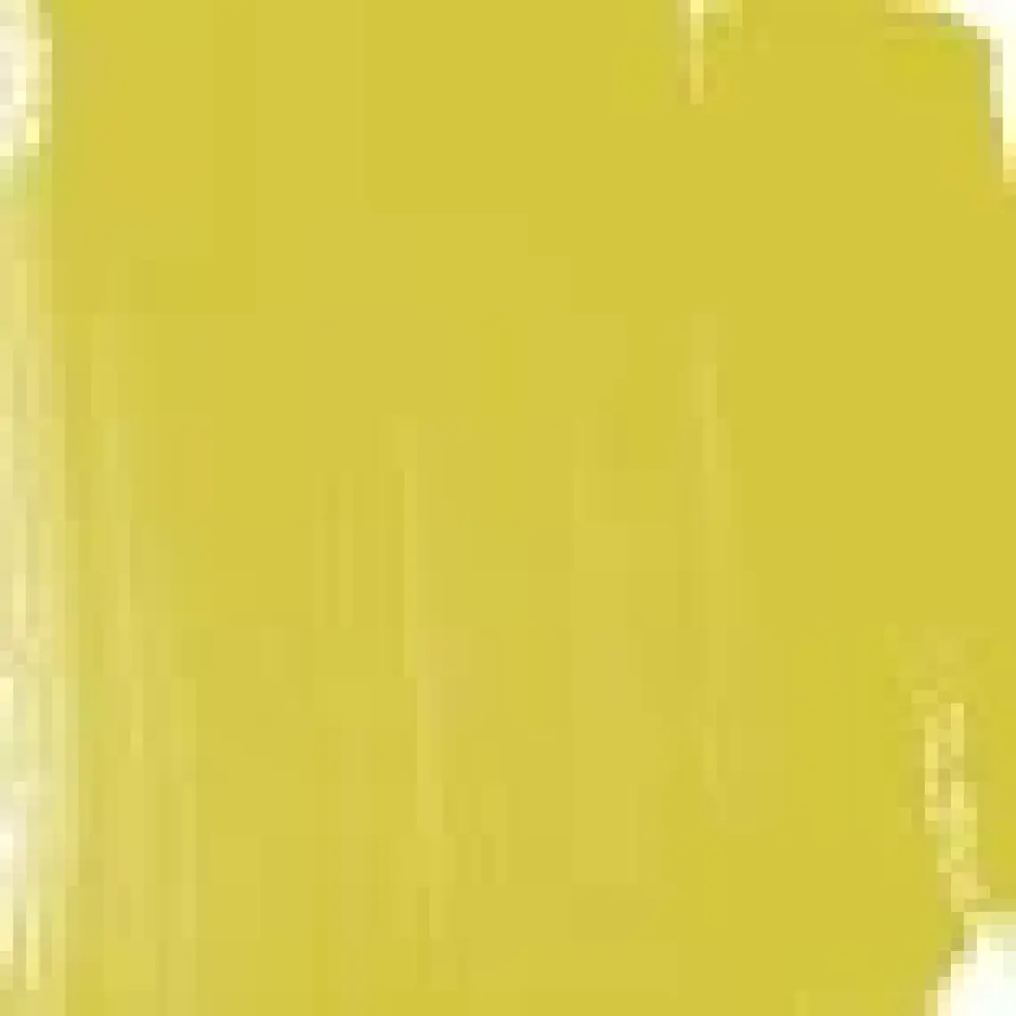 Daler Rowney Georgian Yağlı Boya 38ml - N:009 Titanium White