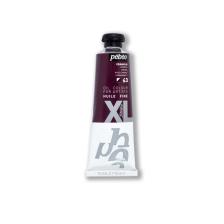 Pebeo Huile Fine Xl Yağlı Boya 43 Crimson