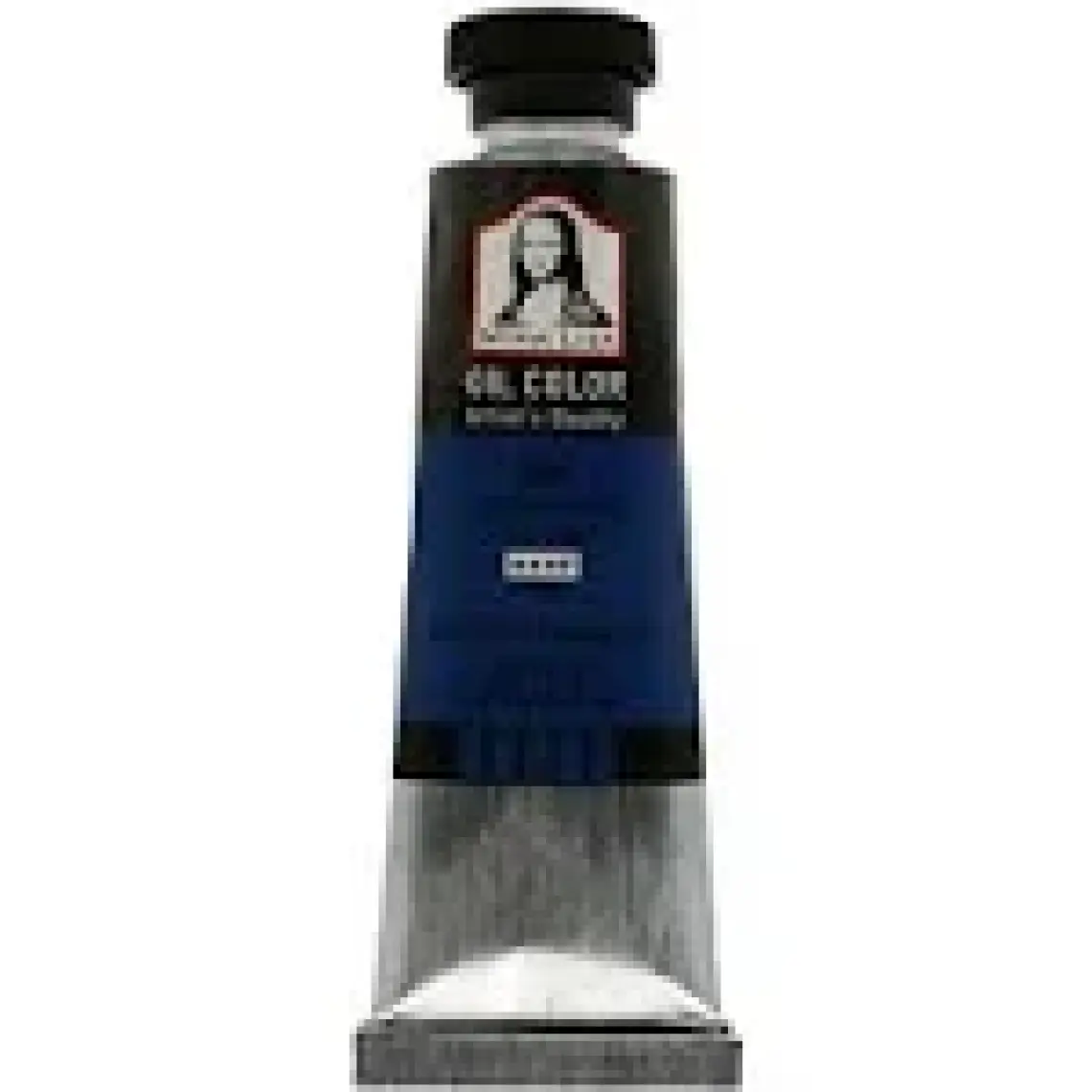 Mona Lisa 534 Yağlı Boya 37 ml Açık Mavi