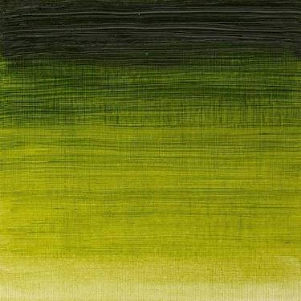 Winsor & Newton Winton Yağlı Boya