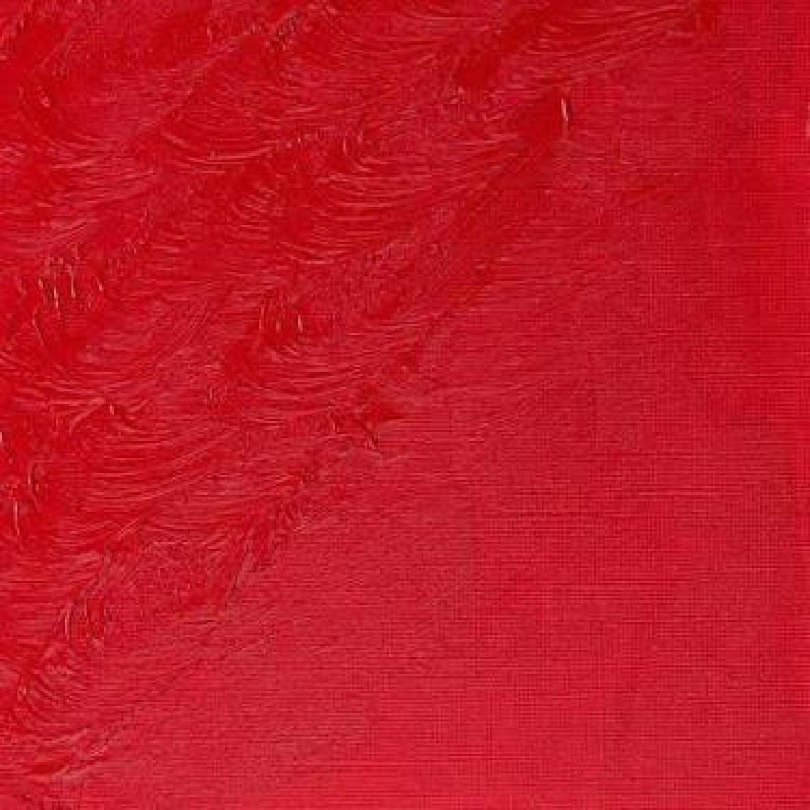 Winsor & Newton Winton Yağlı Boya