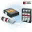 Maries 315 Oil Colour Crimson Red 50 ml
