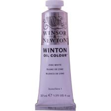 Winsor & Newton Winton Yağlı Boya