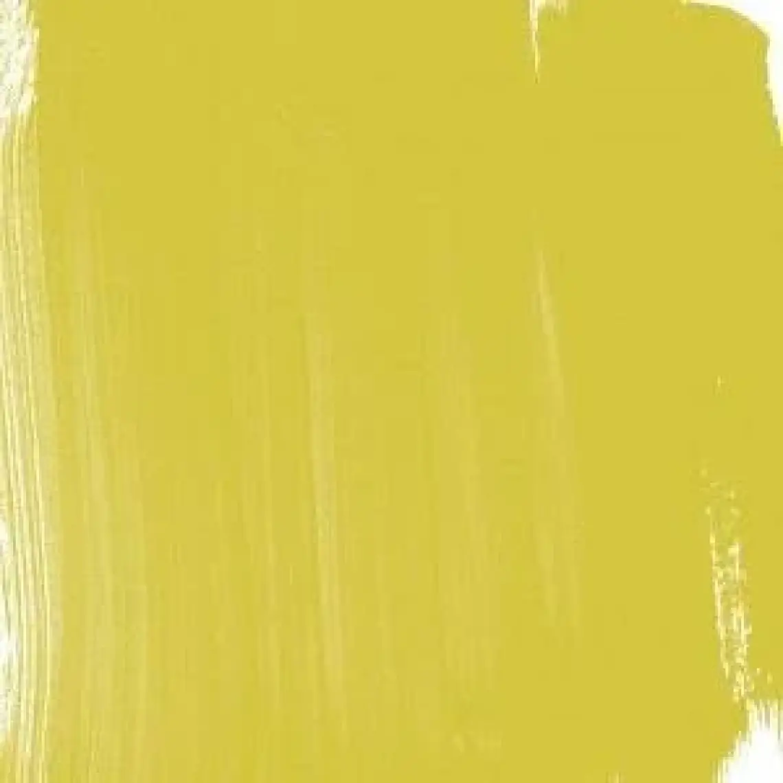 Daler Rowney Georgian Yağlı Boya 38ml - N:577 Flesh Tint