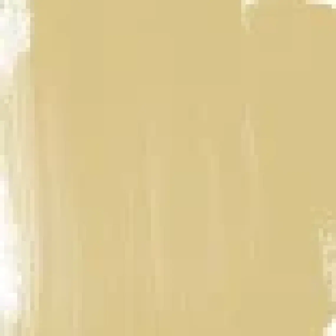 Daler Rowney Georgian Yağlı Boya 38ml - N:577 Flesh Tint