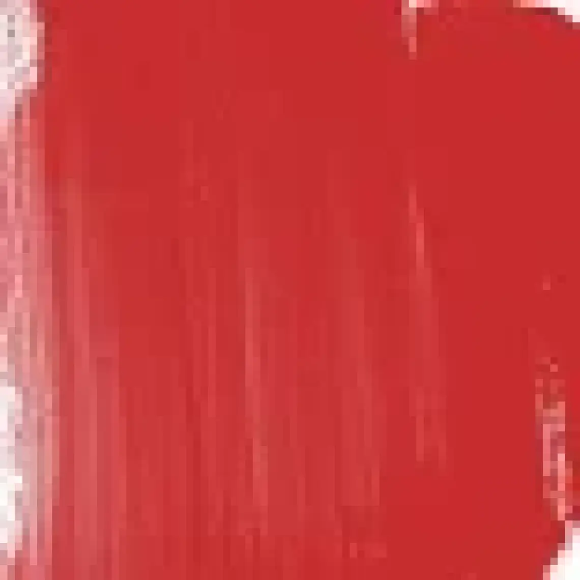 Daler Rowney Georgian Yağlı Boya 38ml - N:577 Flesh Tint