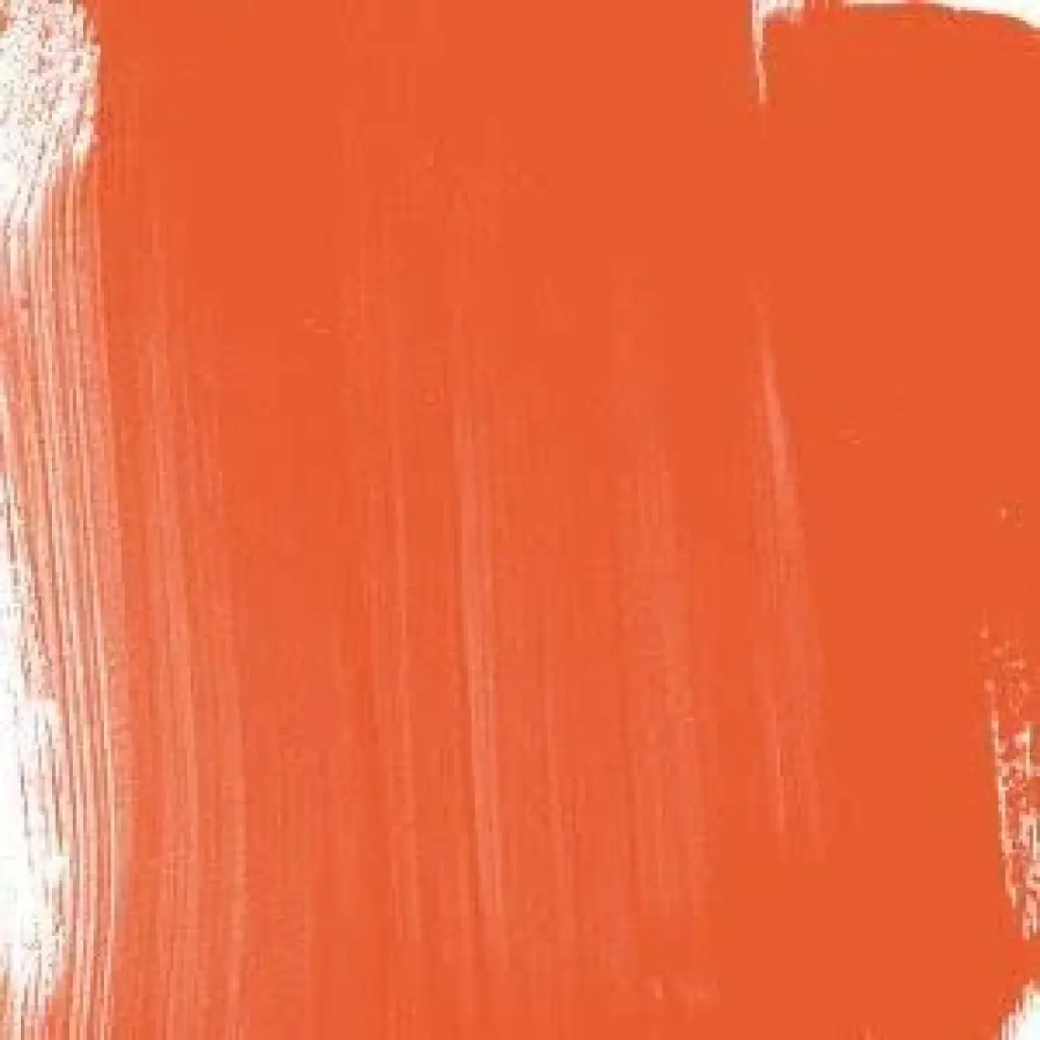 Daler Rowney Georgian Yağlı Boya 38ml - N:577 Flesh Tint