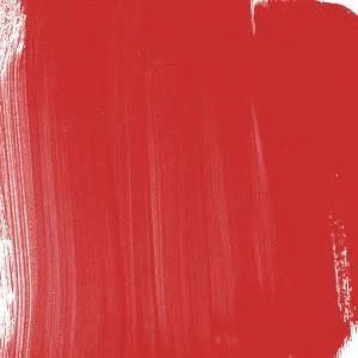 Daler Rowney Georgian Yağlı Boya 38ml - N:577 Flesh Tint