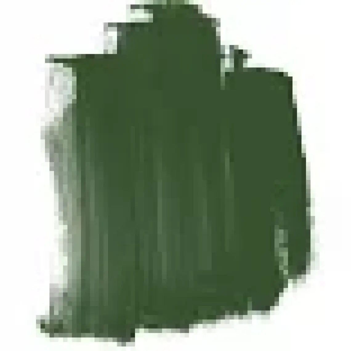 Daler Rowney Georgian Yağlı Boya 38ml - N:577 Flesh Tint