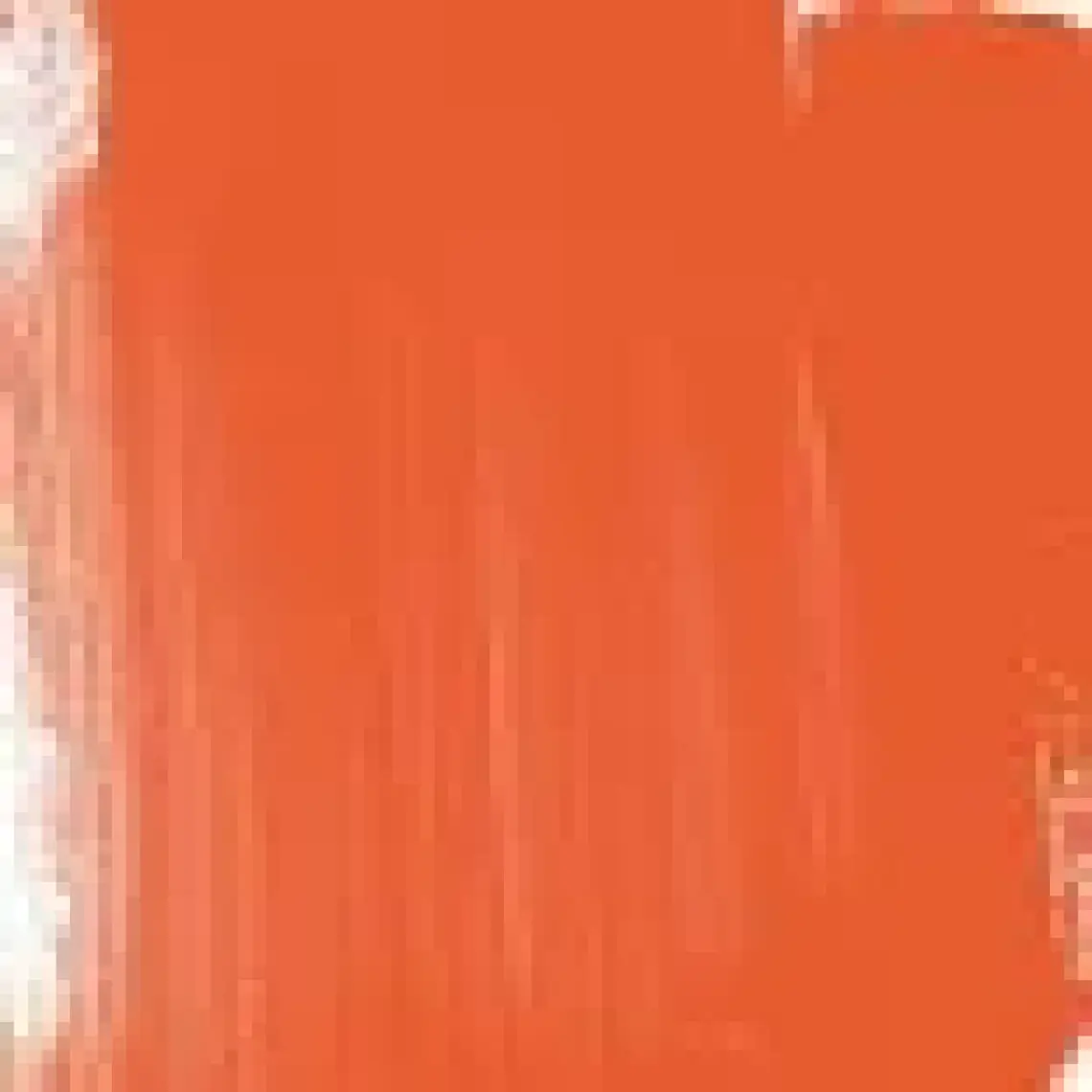 Daler Rowney Georgian Yağlı Boya 38ml - N:577 Flesh Tint