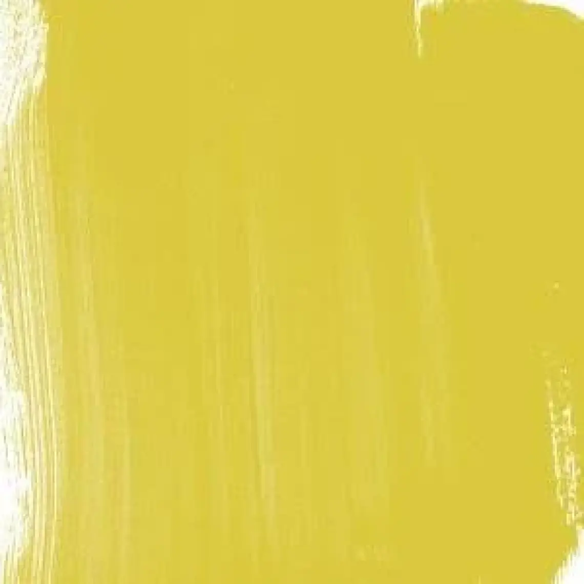Daler Rowney Georgian Yağlı Boya 38ml - N:577 Flesh Tint