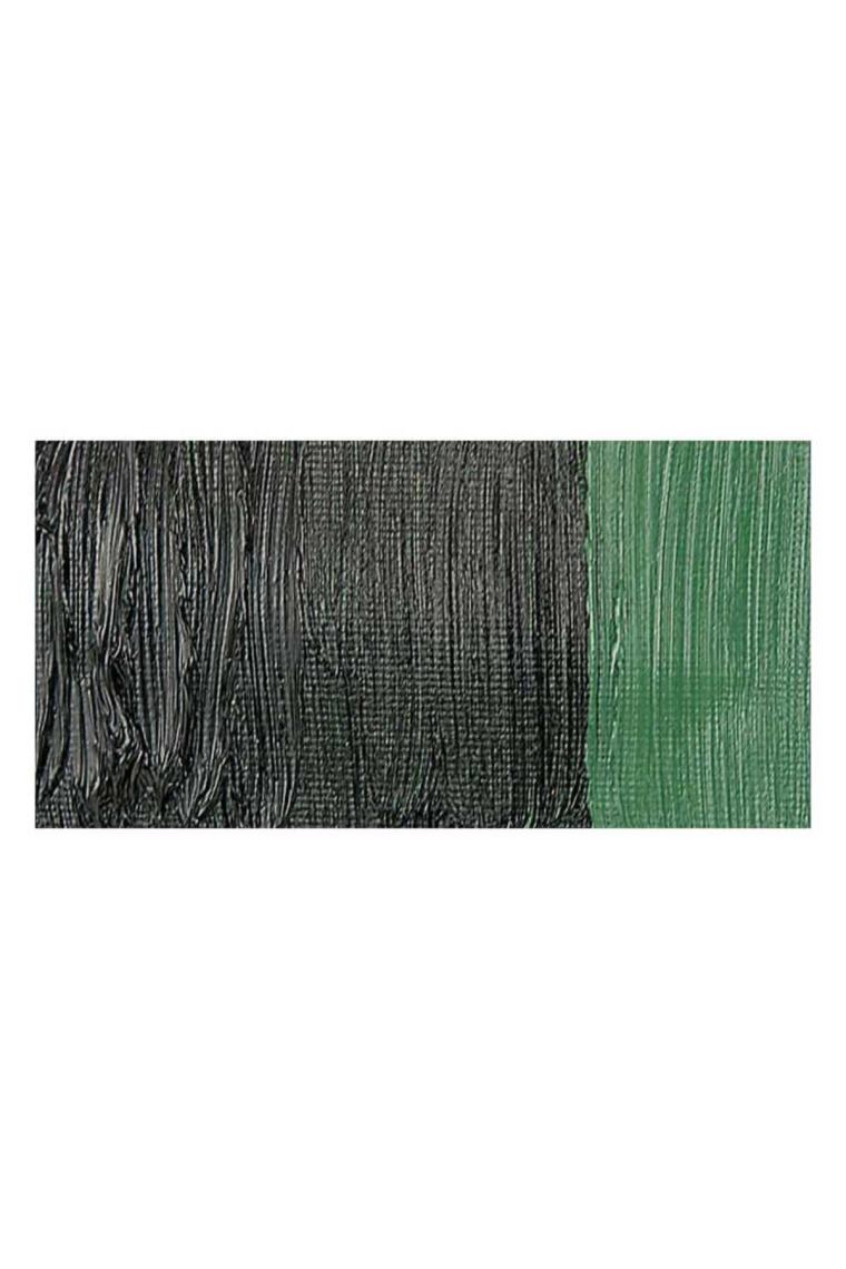 Pebeo Huile Fine Xl Yağlı Boya 17 Sap Green