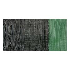 Pebeo Huile Fine Xl Yağlı Boya 17 Sap Green
