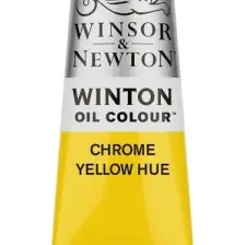 Winsor & Newton Winton Yağlı Boya