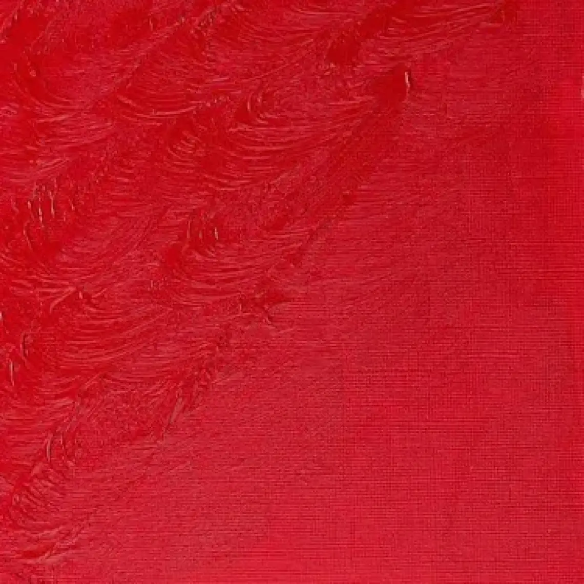 Winsor & Newton Winton Yağlı Boya