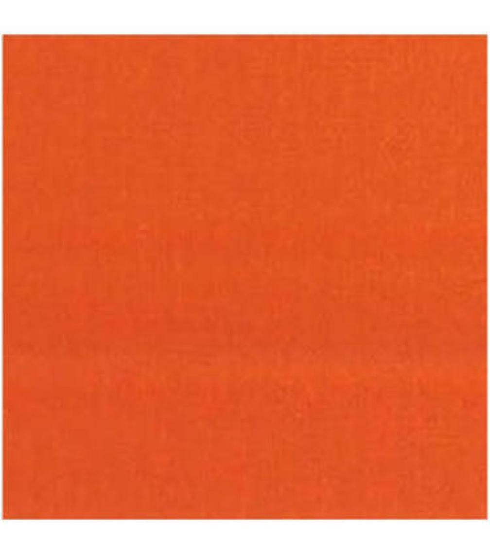 Van Gogh Yağlı Boya 40 ml Cadmium Red Light