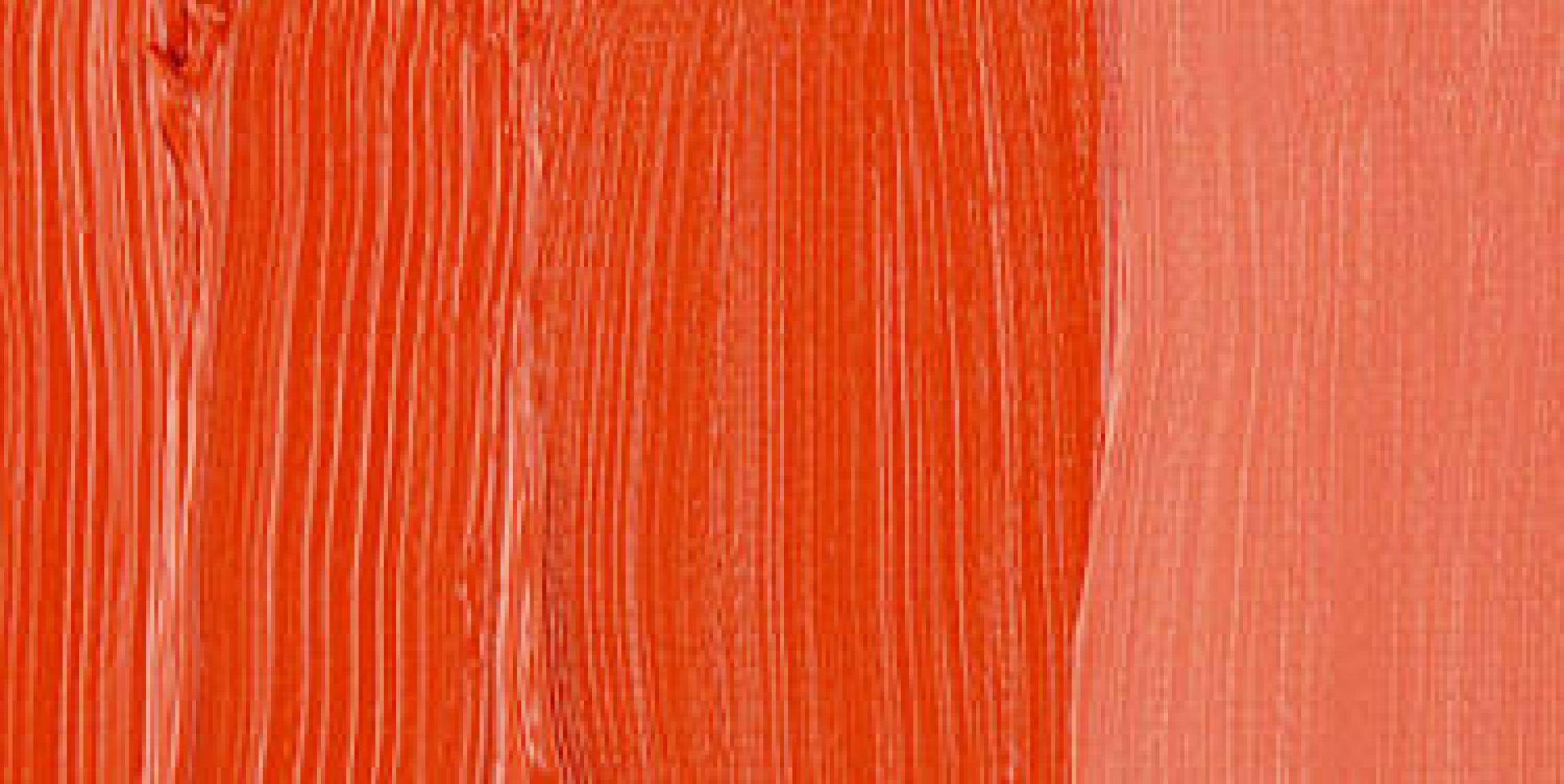 Van Gogh Yağlı Boya 40 ml Cadmium Red Light