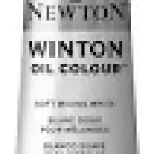 Winsor & Newton Winton Yağlı Boya