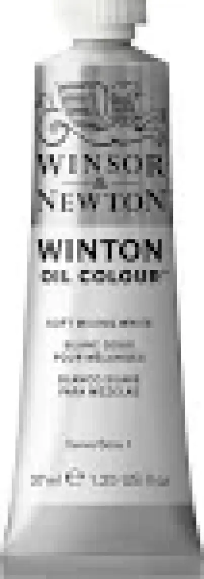 Winsor & Newton Winton Yağlı Boya