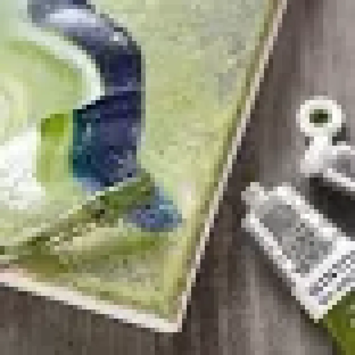 Winsor & Newton Winton Yağlı Boya