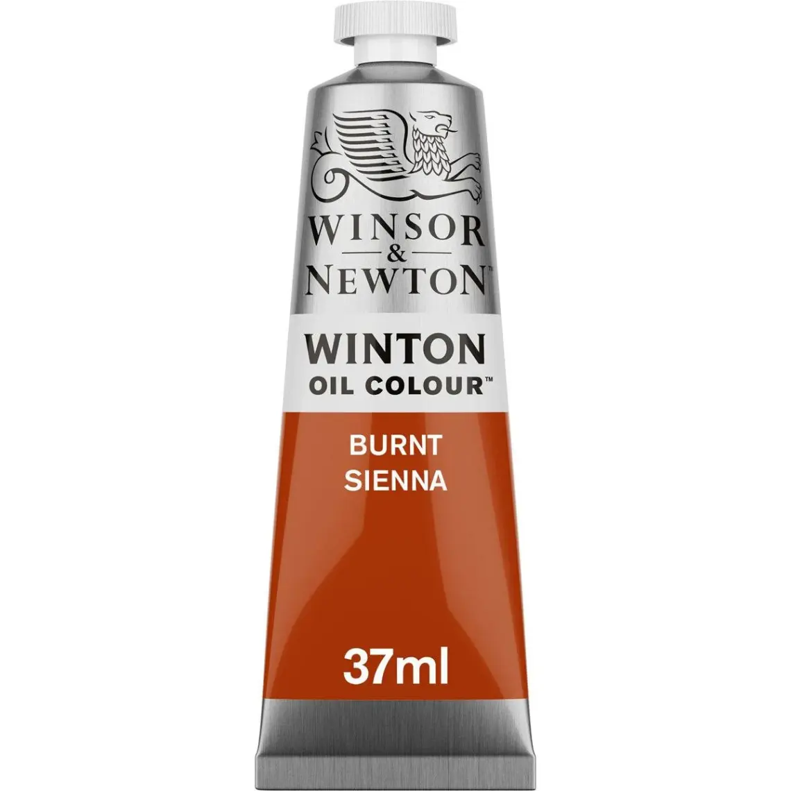 Winsor & Newton Winton Yağlı Boya