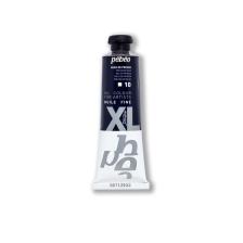 Pebeo Huile Fine Xl Yağlı Boya 10 Prussian Blue