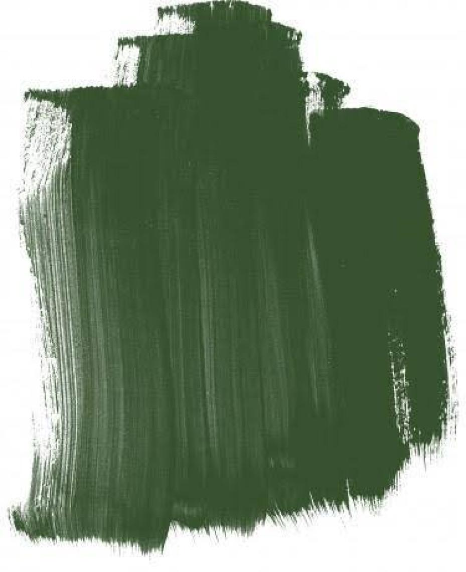 Daler Rowney Georgian Yağlı Boya 38ml - N:024 Buff Titanium