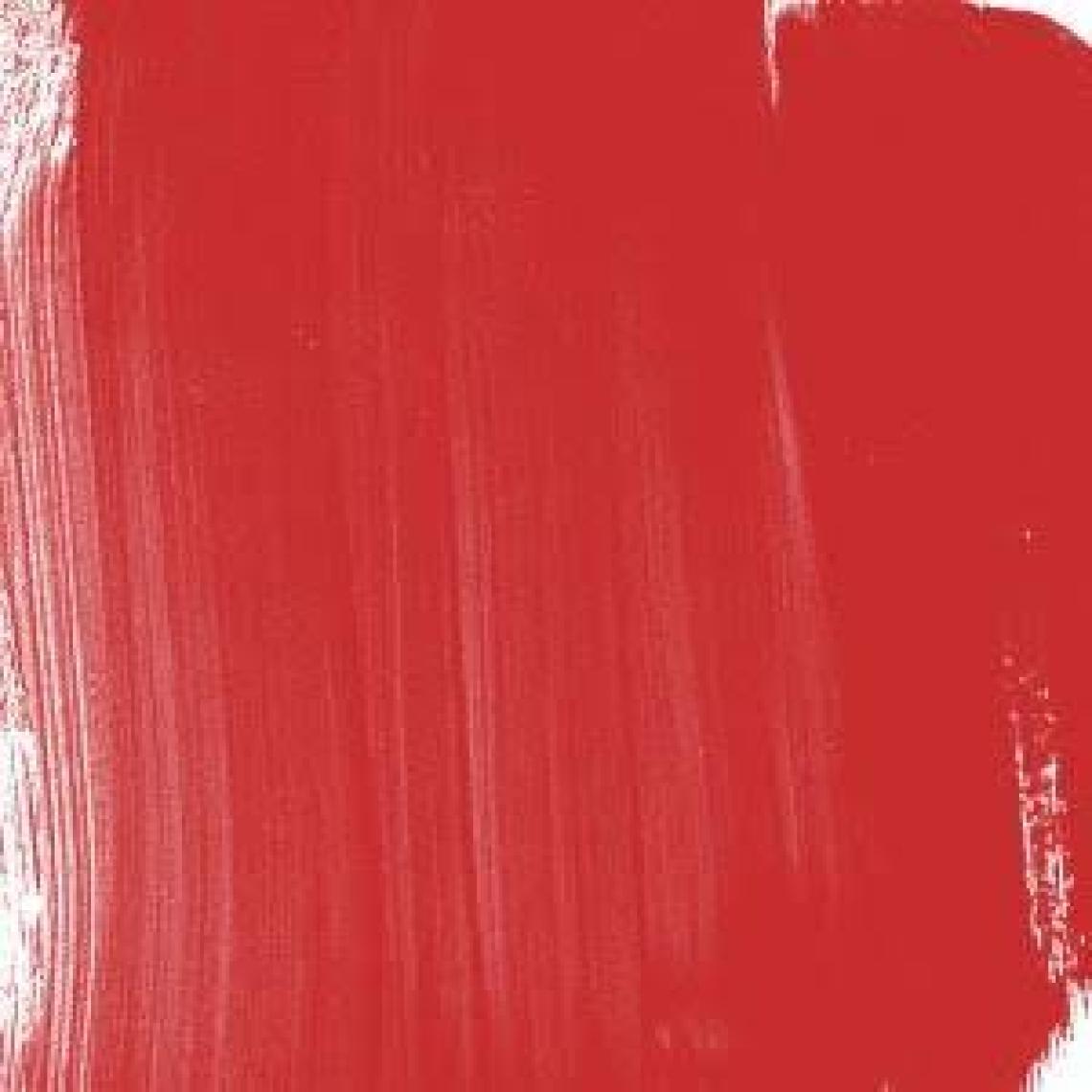 Daler Rowney Georgian Yağlı Boya 38ml - N:024 Buff Titanium