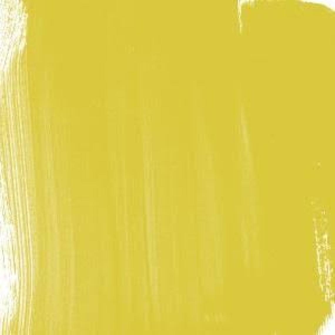 Daler Rowney Georgian Yağlı Boya 38ml - N:024 Buff Titanium