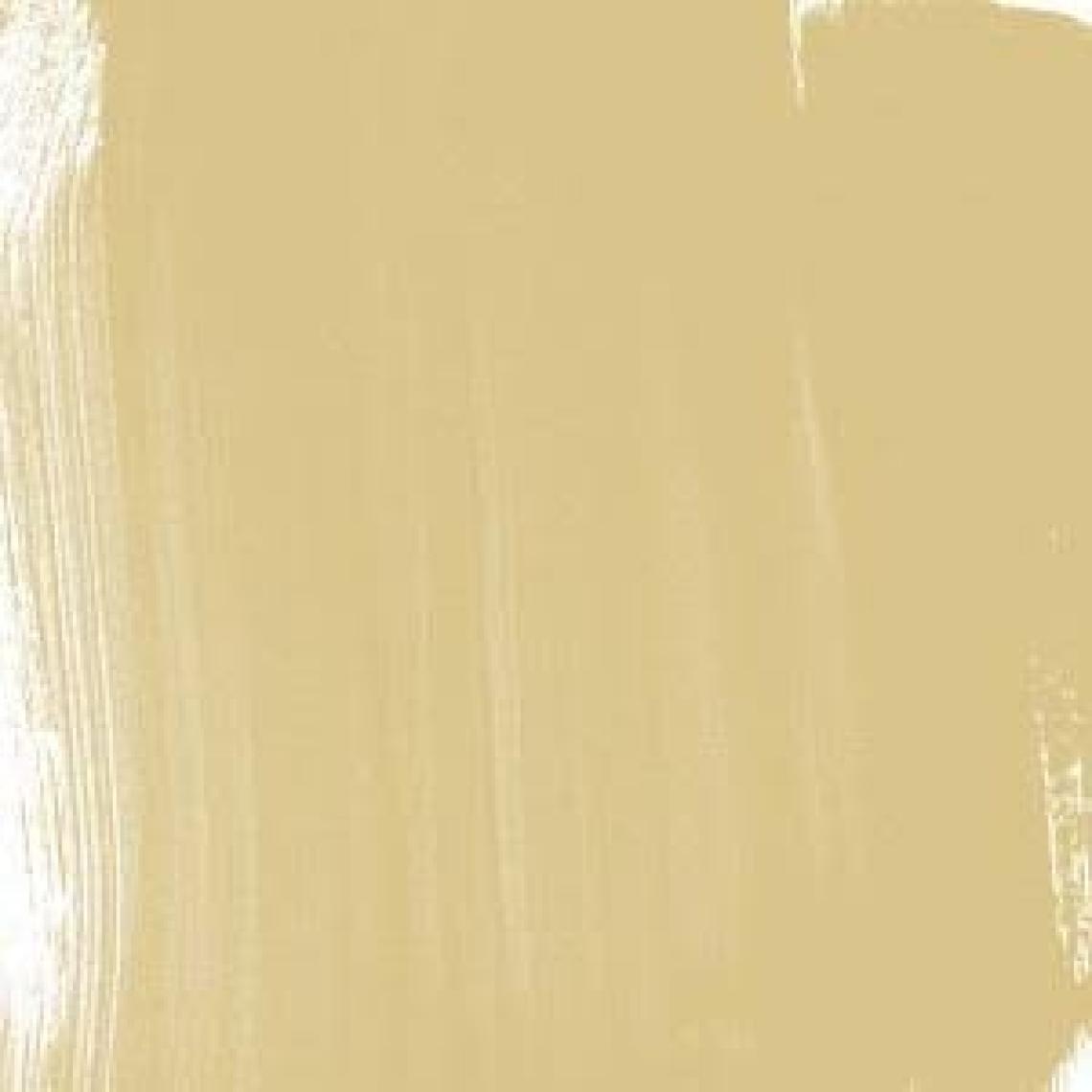 Daler Rowney Georgian Yağlı Boya 38ml - N:024 Buff Titanium