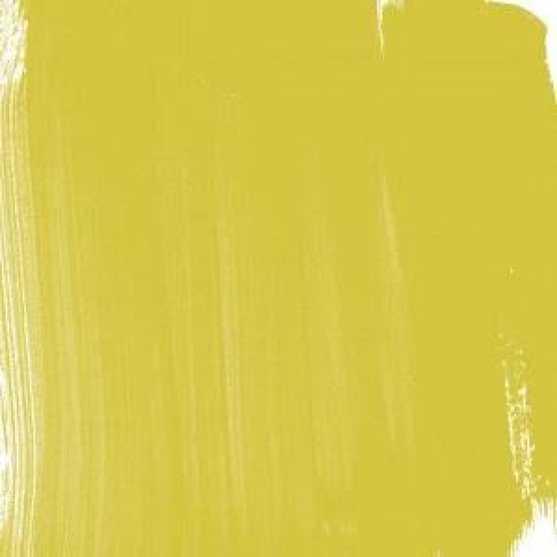 Daler Rowney Georgian Yağlı Boya 38ml - N:024 Buff Titanium