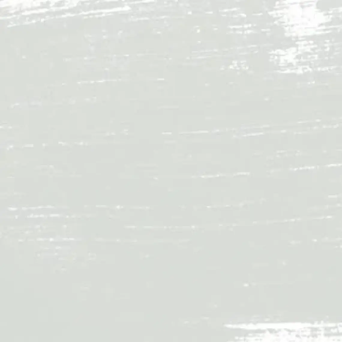 Daler Rowney Yağlı Boya Graduate 38 ML-009 Titanium White