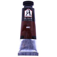 Mona Lisa  Yağlı Boya 37 ml Toprak Kırmızı 339