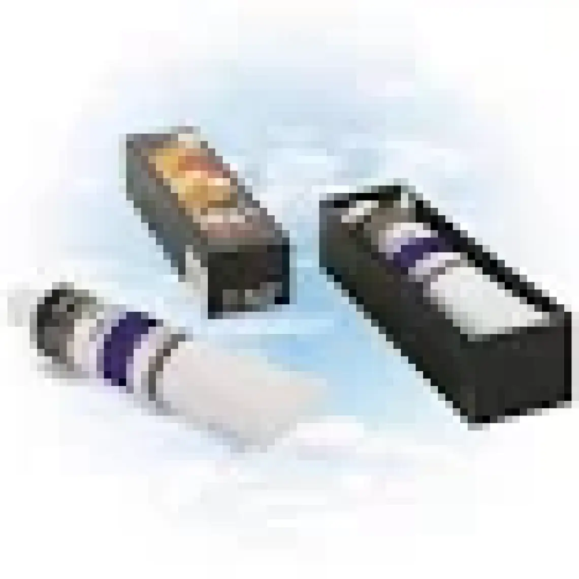 Maries Yağlı Boya 170 Ml. 794 Lamp Siyah E1385-52
