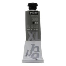 Pebeo Huile Fine Xl Yağlı Boya 48 Neutral Grey