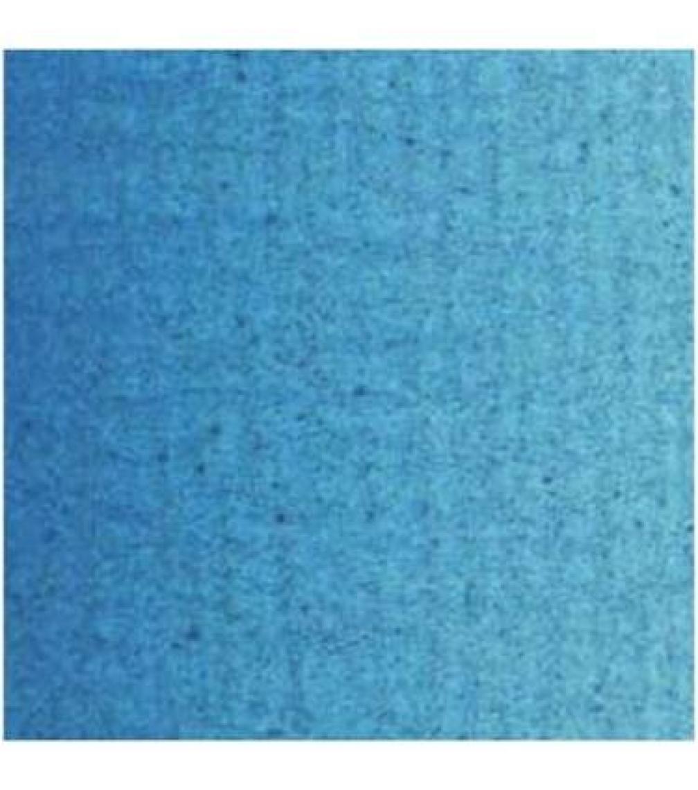 Van Gogh Yağlı Boya 40 ml 535 Cerulean Blue Phthalo
