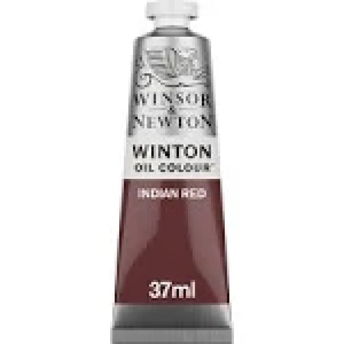Winsor & Newton Yağlı Boya 37 ml Indian Red 317 23