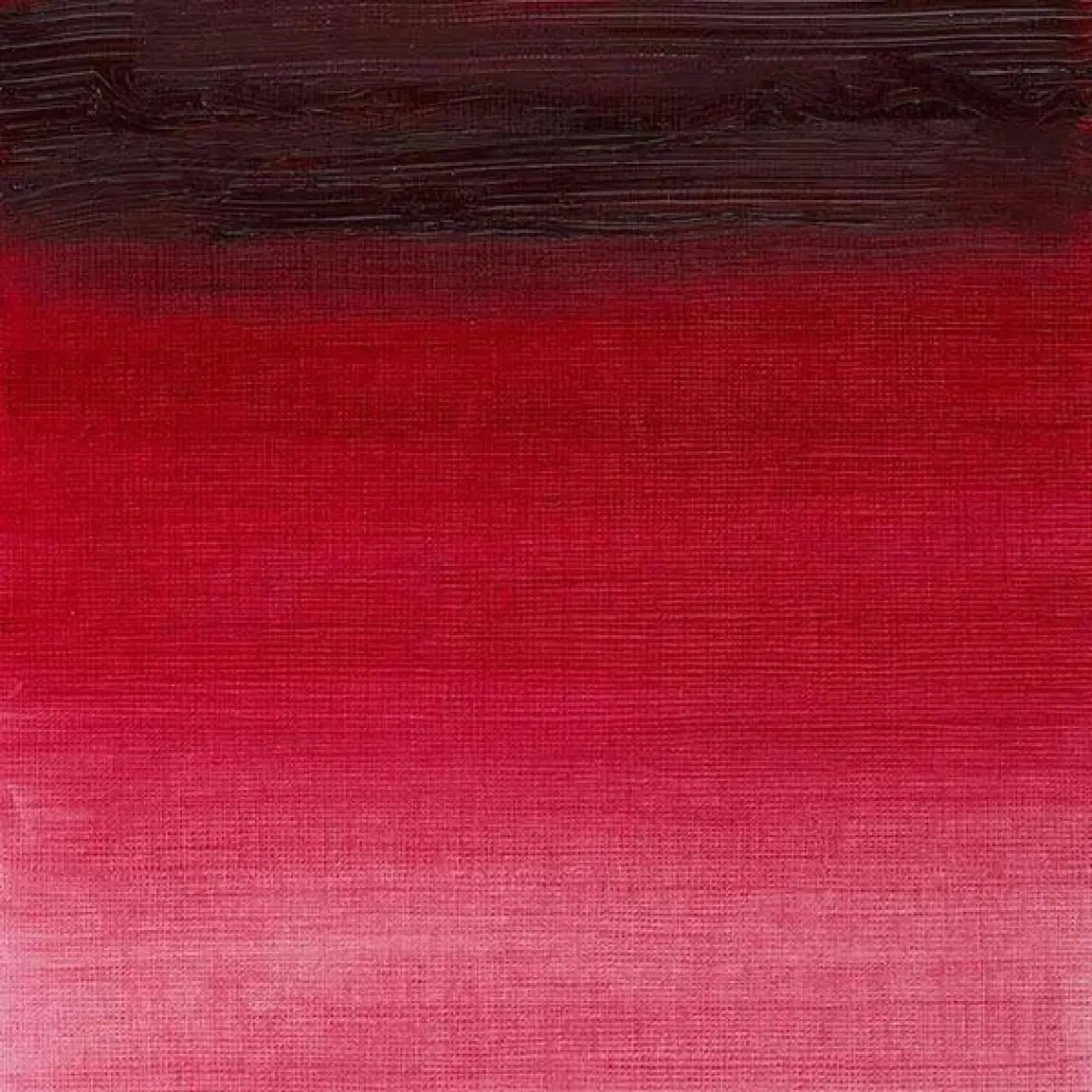 Winsor & Newton Yağlı Boya 37 ml Indian Red 317 23