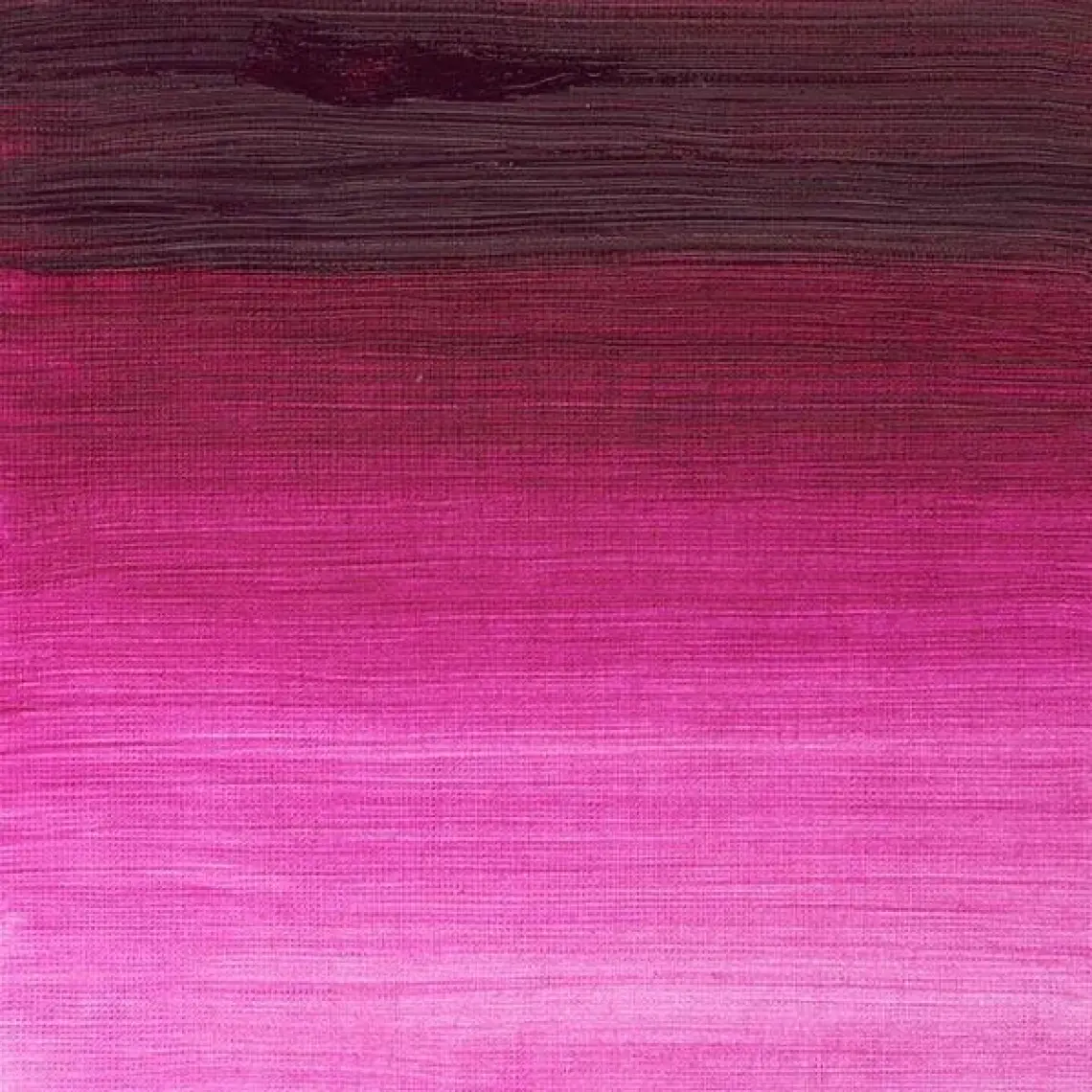 Winsor & Newton Yağlı Boya 37 ml Indian Red 317 23
