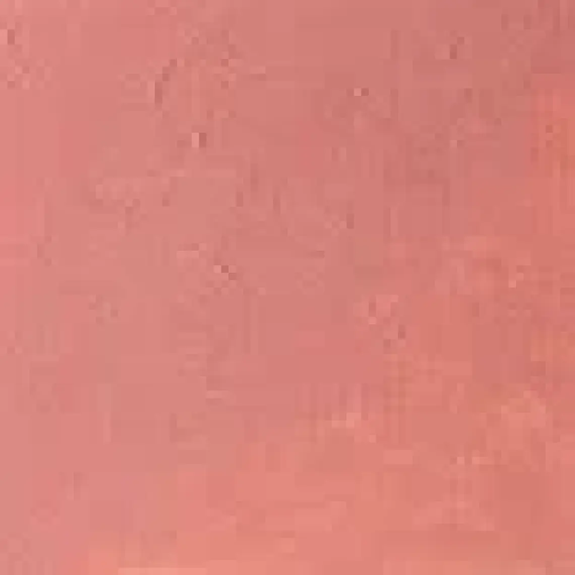 Winsor & Newton Yağlı Boya 37 ml Indian Red 317 23