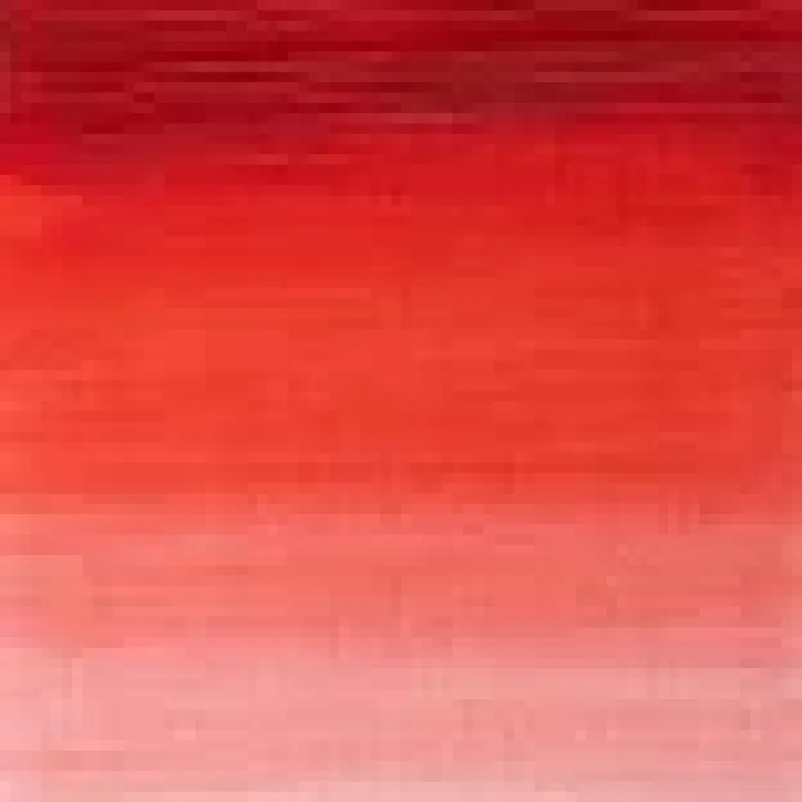 Winsor & Newton Yağlı Boya 37 ml Indian Red 317 23