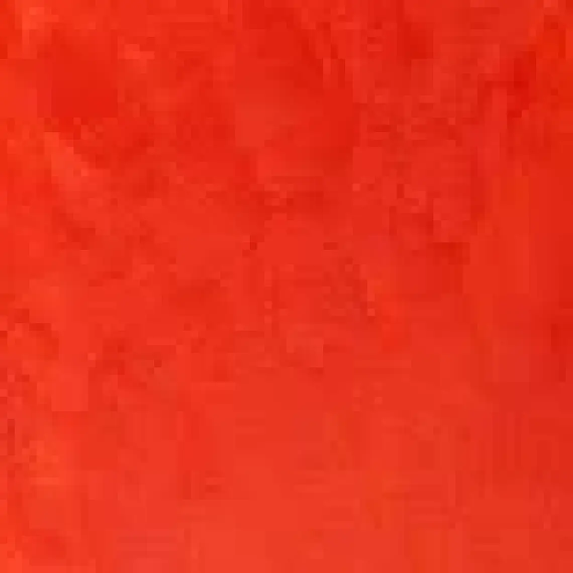 Winsor & Newton Yağlı Boya 37 ml Indian Red 317 23