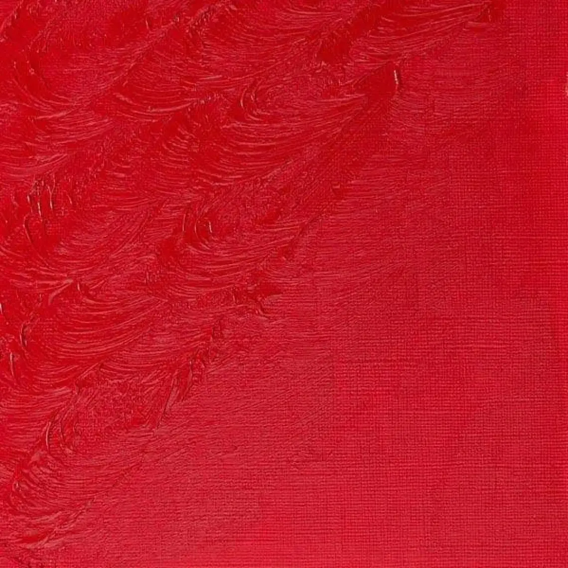 Winsor & Newton Yağlı Boya 37 ml Indian Red 317 23