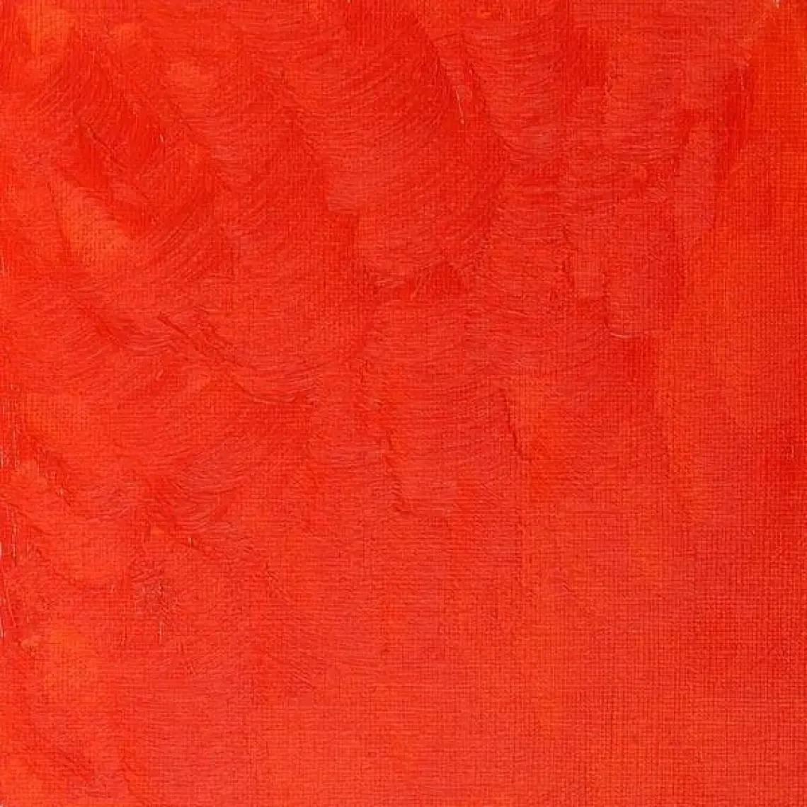 Winsor & Newton Yağlı Boya 37 ml Indian Red 317 23