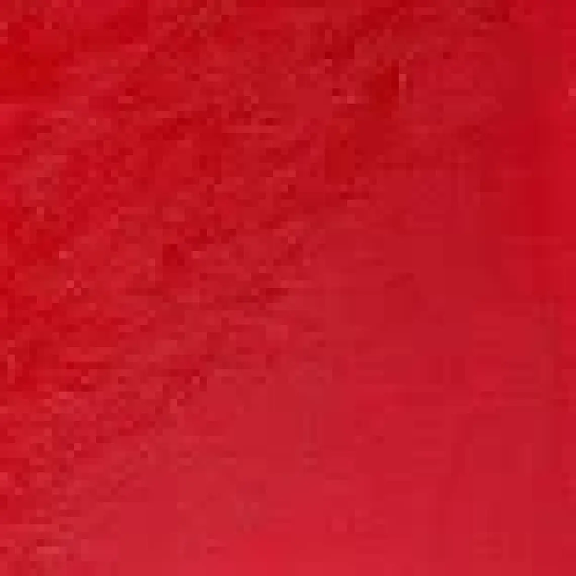 Winsor & Newton Yağlı Boya 37 ml Indian Red 317 23