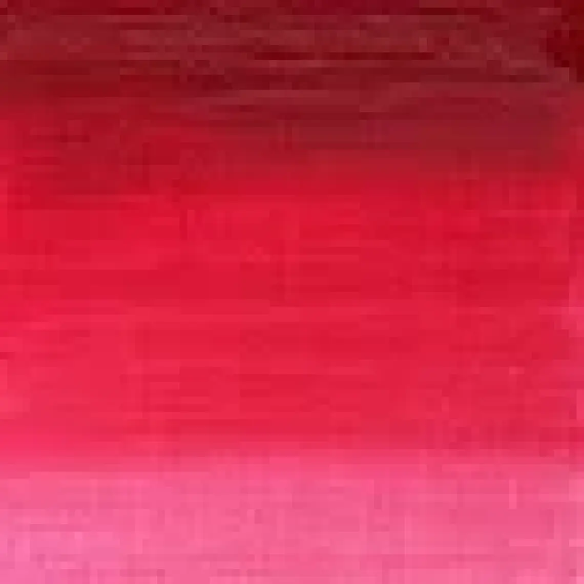 Winsor & Newton Yağlı Boya 37 ml Indian Red 317 23